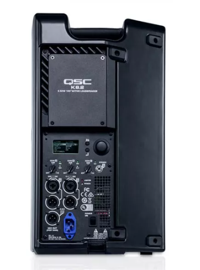 QSC 8.2 Loudspeaker Back.png