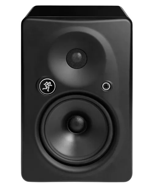 Mackie HRmk2 6.7 Active Reference Monitor.png