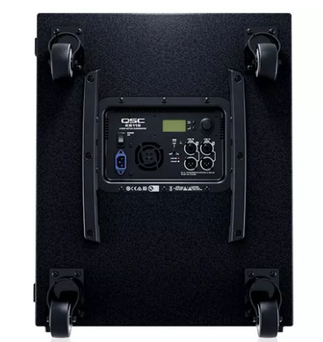 QSC KS118 Back.png