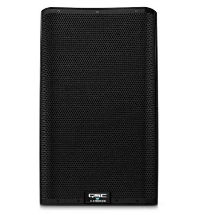 QSC K12.2 Front.png
