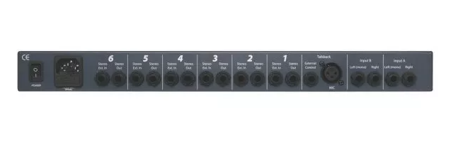 PreSonus 6-Chnnel Headphone system back.png