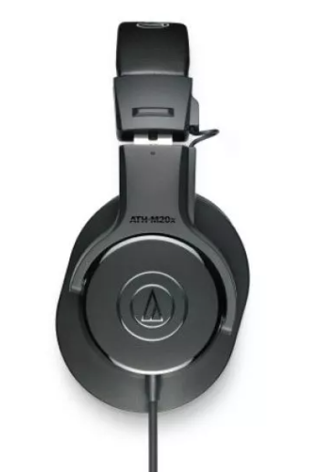 ATH-M20X.png