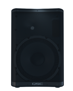 QSC CP12 1000W 12