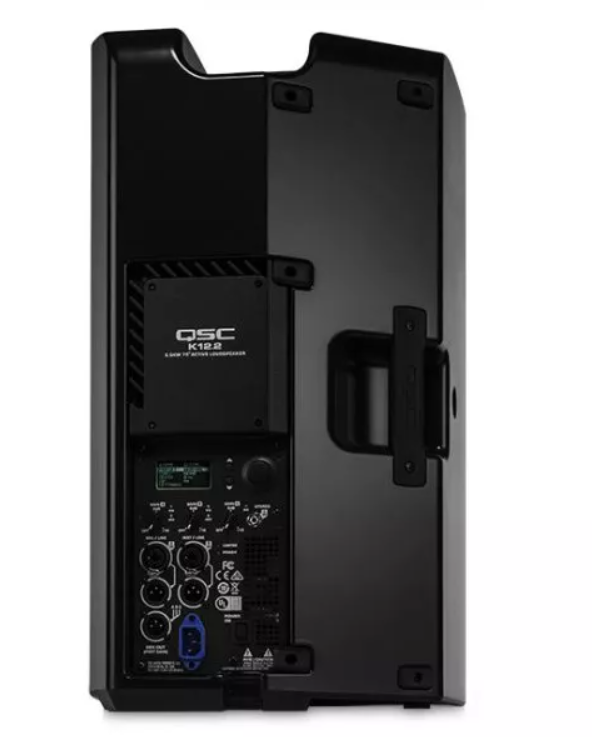 QSCK12.2 Back.png