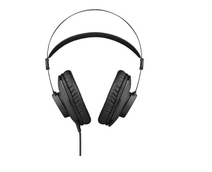 AKG K72 Closed-Back Studio Headphones.png