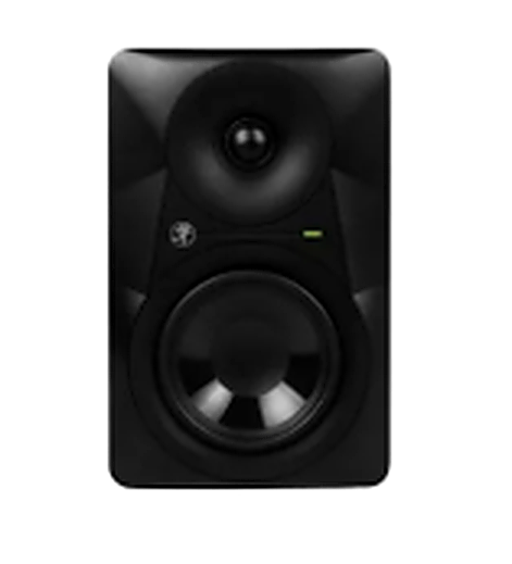 Mackie MR524 5 inch Powered Studio Monitor