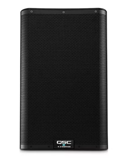 QSC 10.2 Speakers Front.png