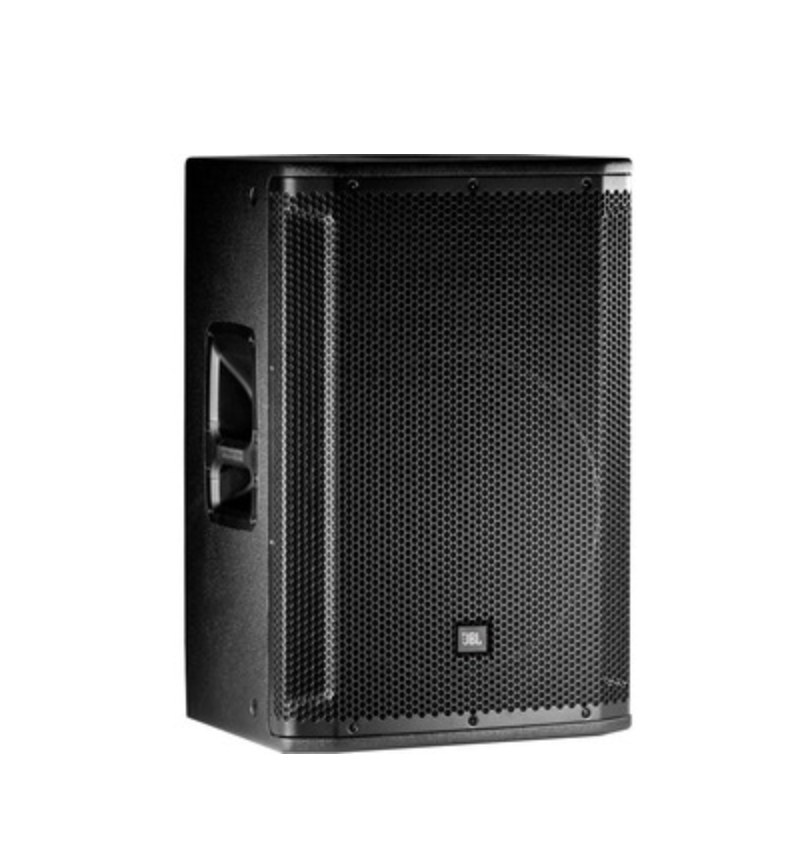 JBL SRX815 2-Way Passive 15" PA Speaker