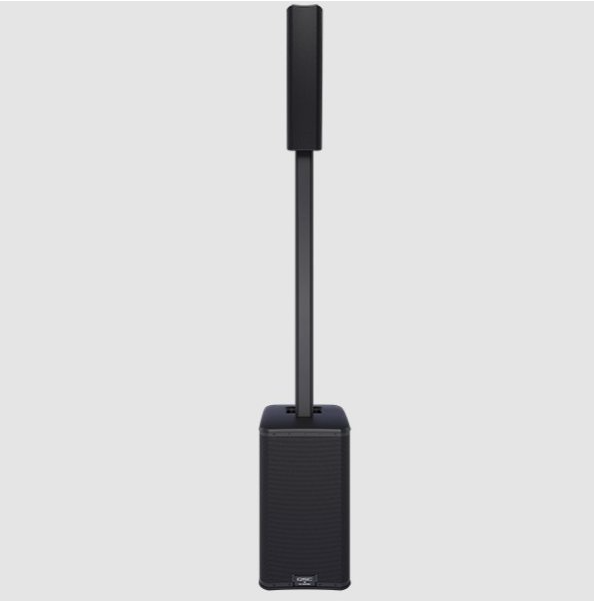 QSC KC12-BLK.png