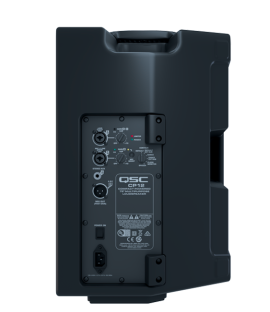 QSC CP12 Back.png