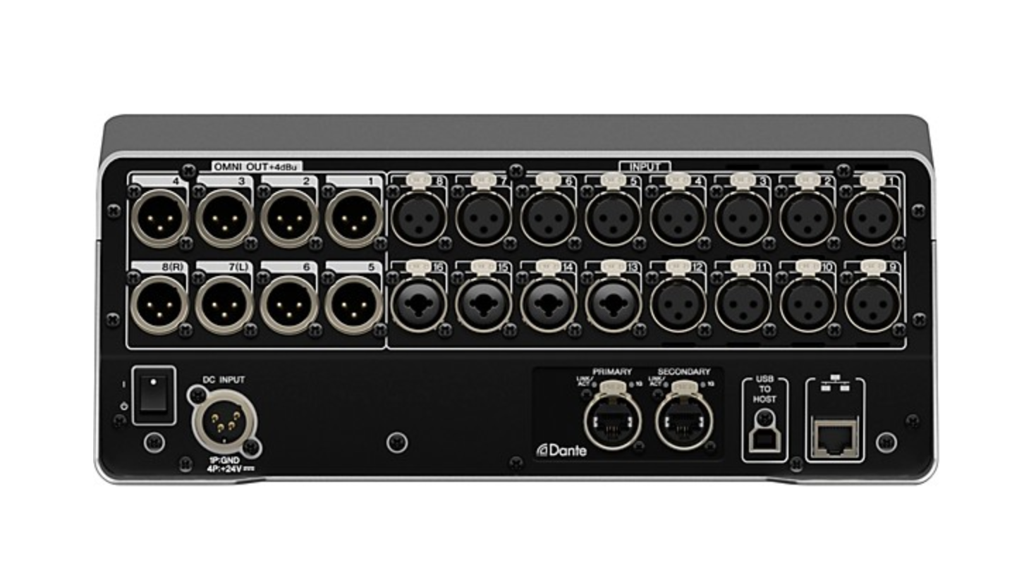 Yamaha DM3-D .png