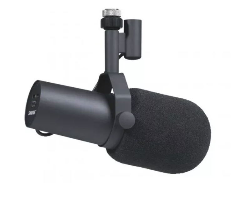 Shure+SM7B.png