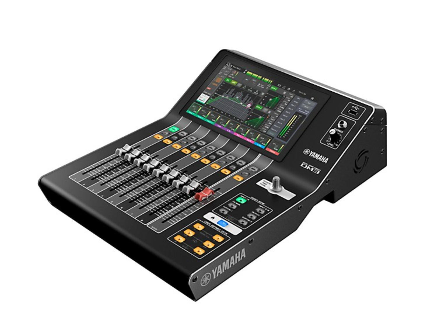 Yamaha DM3-D. .png