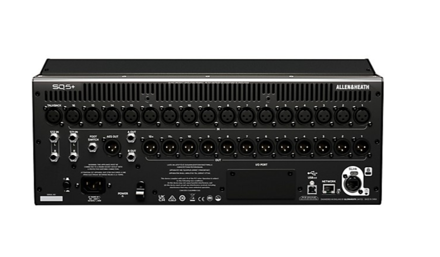 SQ-5 Plus Back.png
