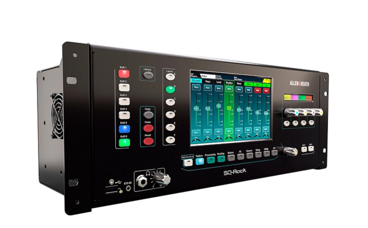 AH-SQ-Rack.png