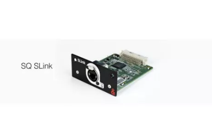 SQ-Link-A.png