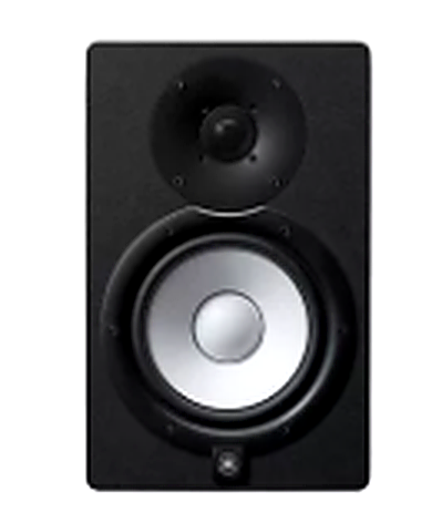 Yamaha HS8