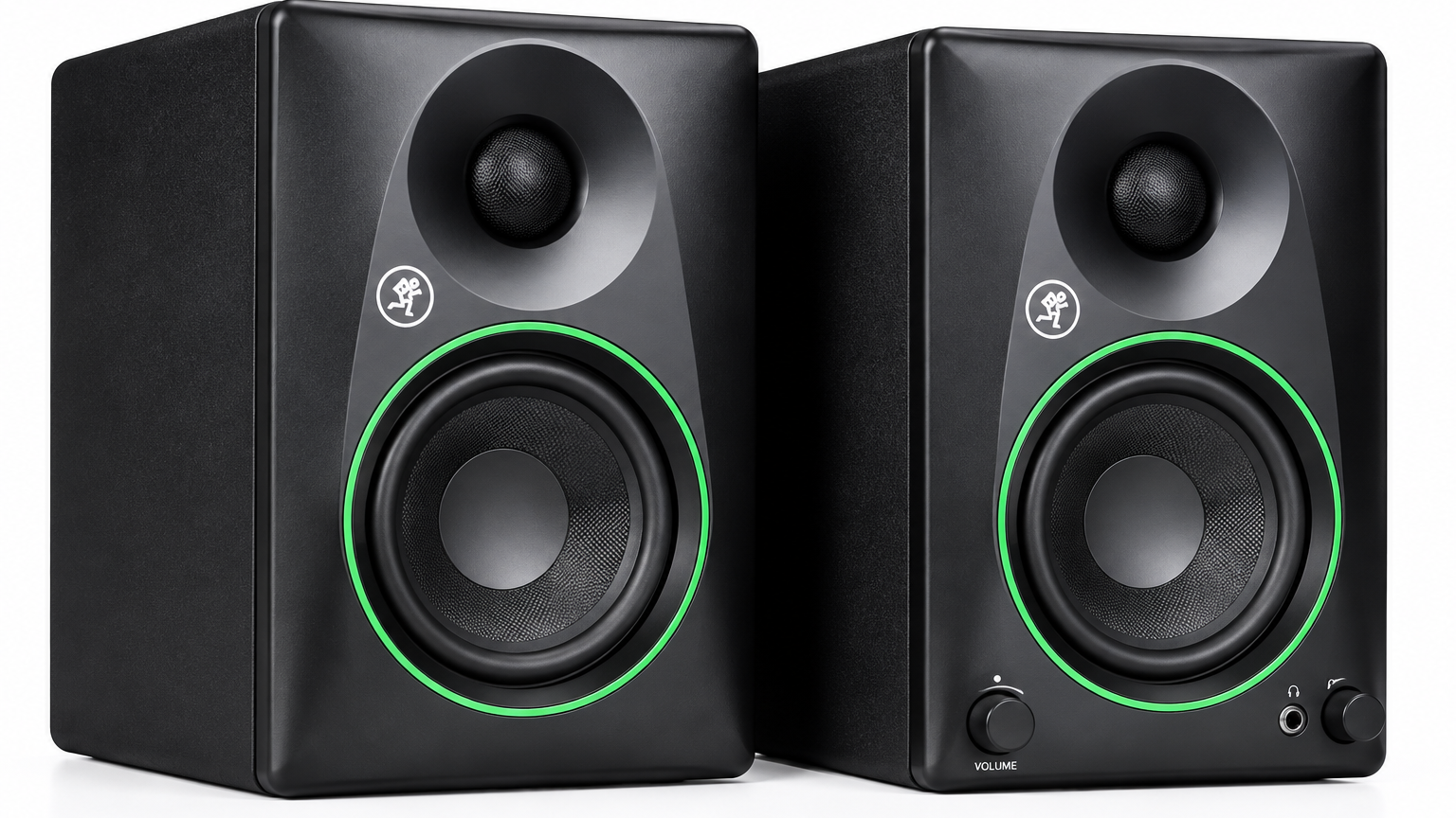 Black%2BStudio%2BMonitors%2Bwith%2BGreen%2BAccentscr4.5.png