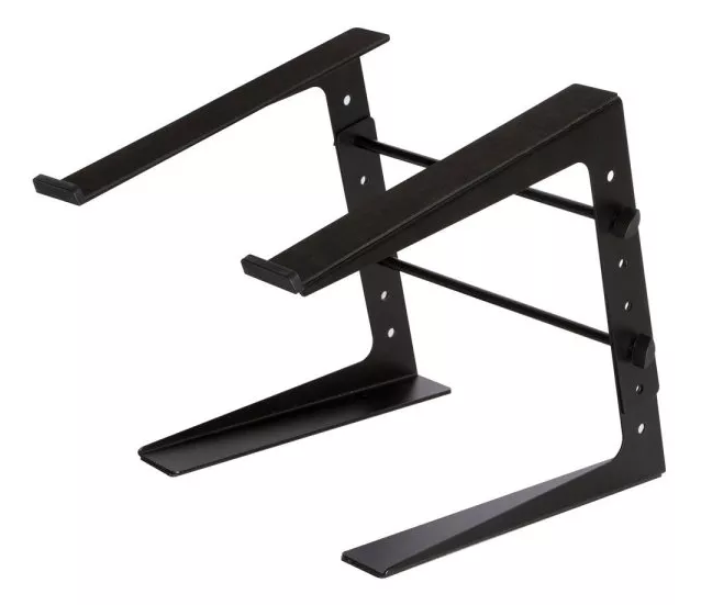 Laptop Stand LPT5000.png