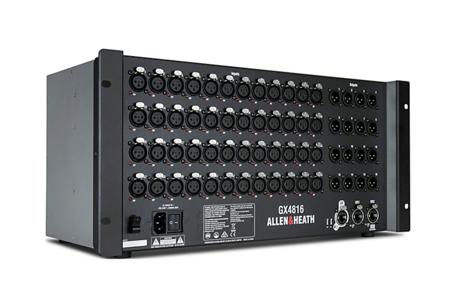 AH-GX4816 .png