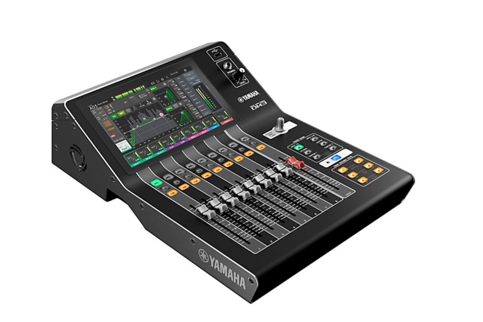 Yamaha DM3-D.   .png