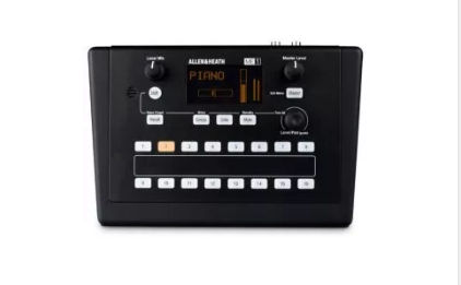 AH-ME-1 Personal mixer.png