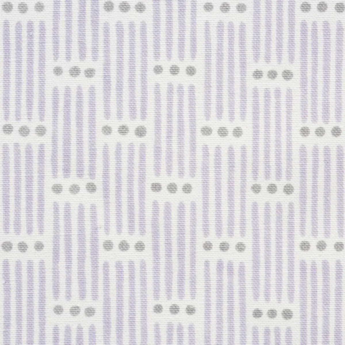 File_089.png