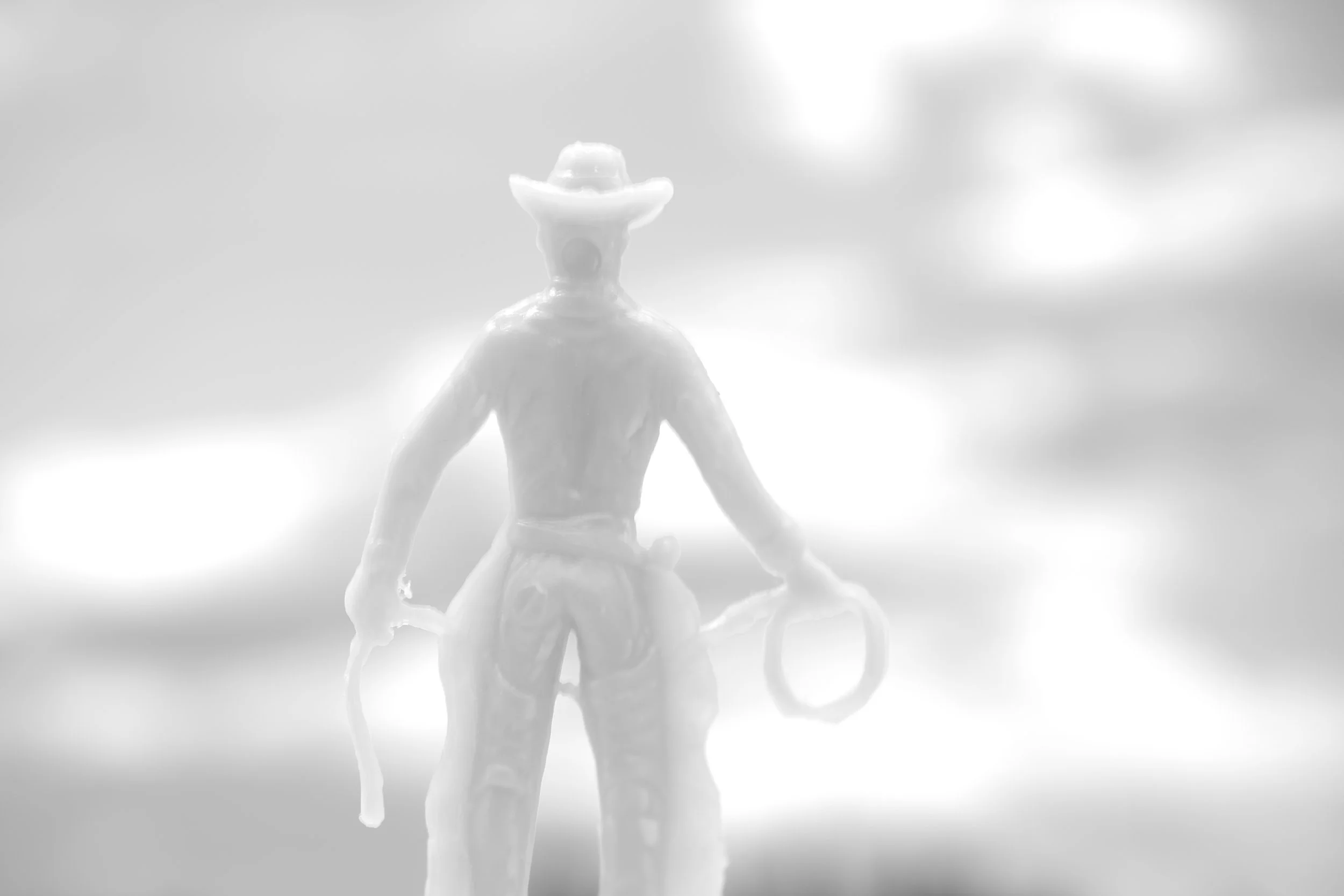 Legend Has It...No. 2