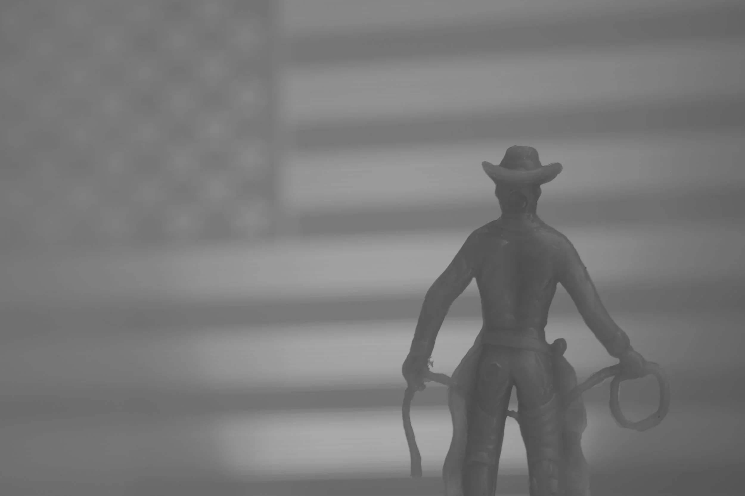 Legend Has It...No. 3