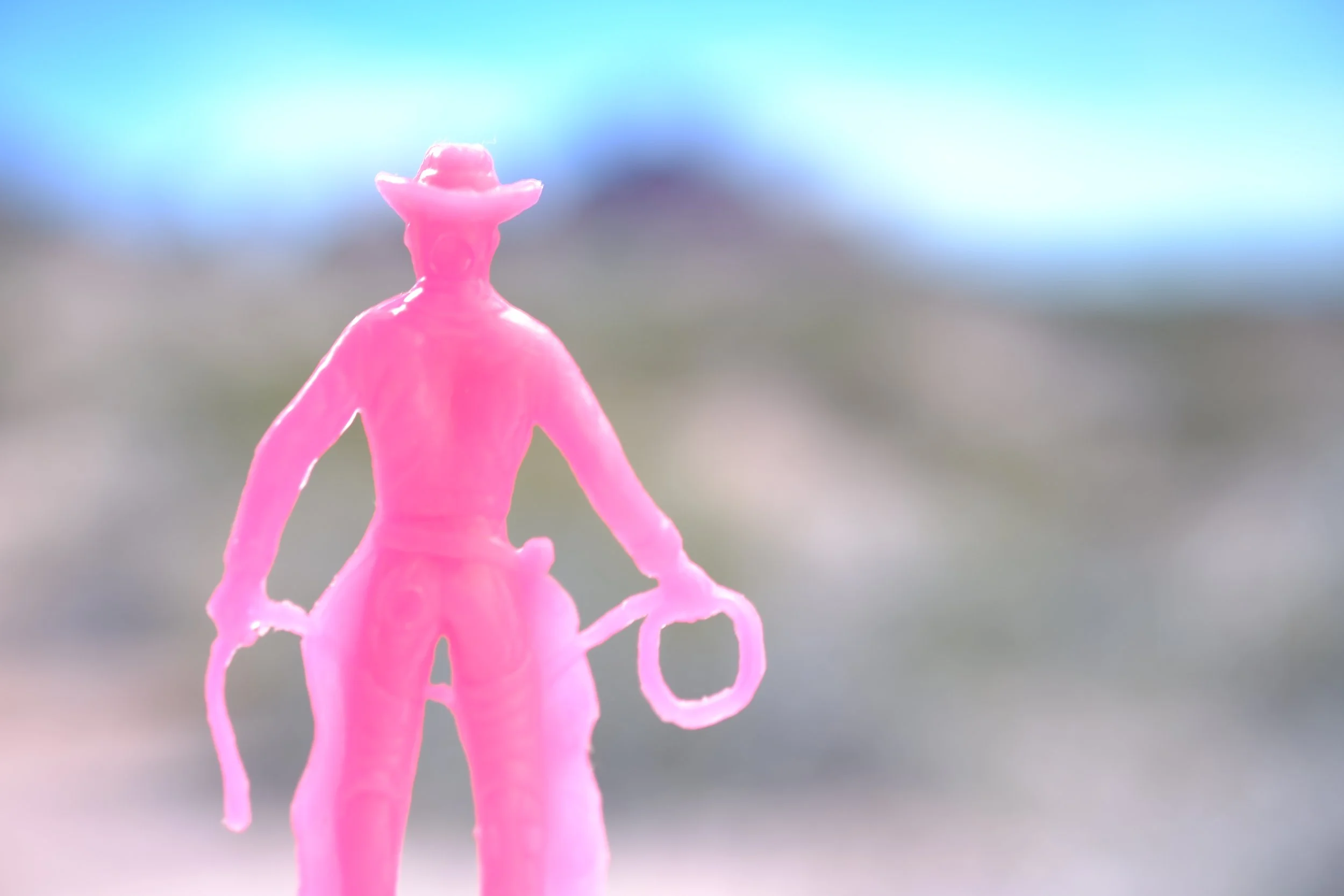 Legend Has It...No. 5