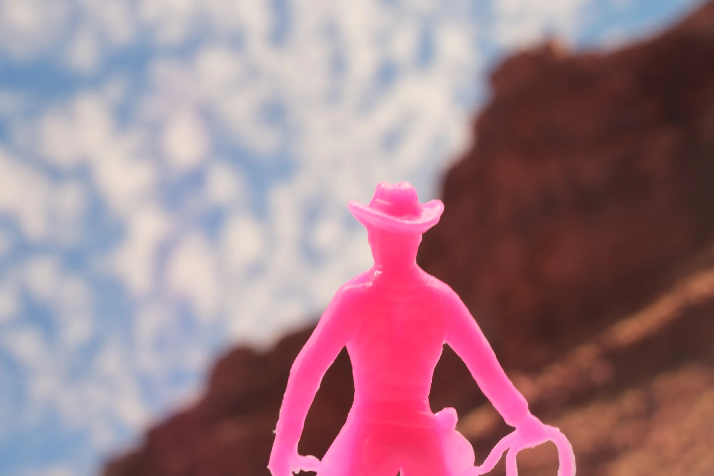 Legend Has It...No. 10