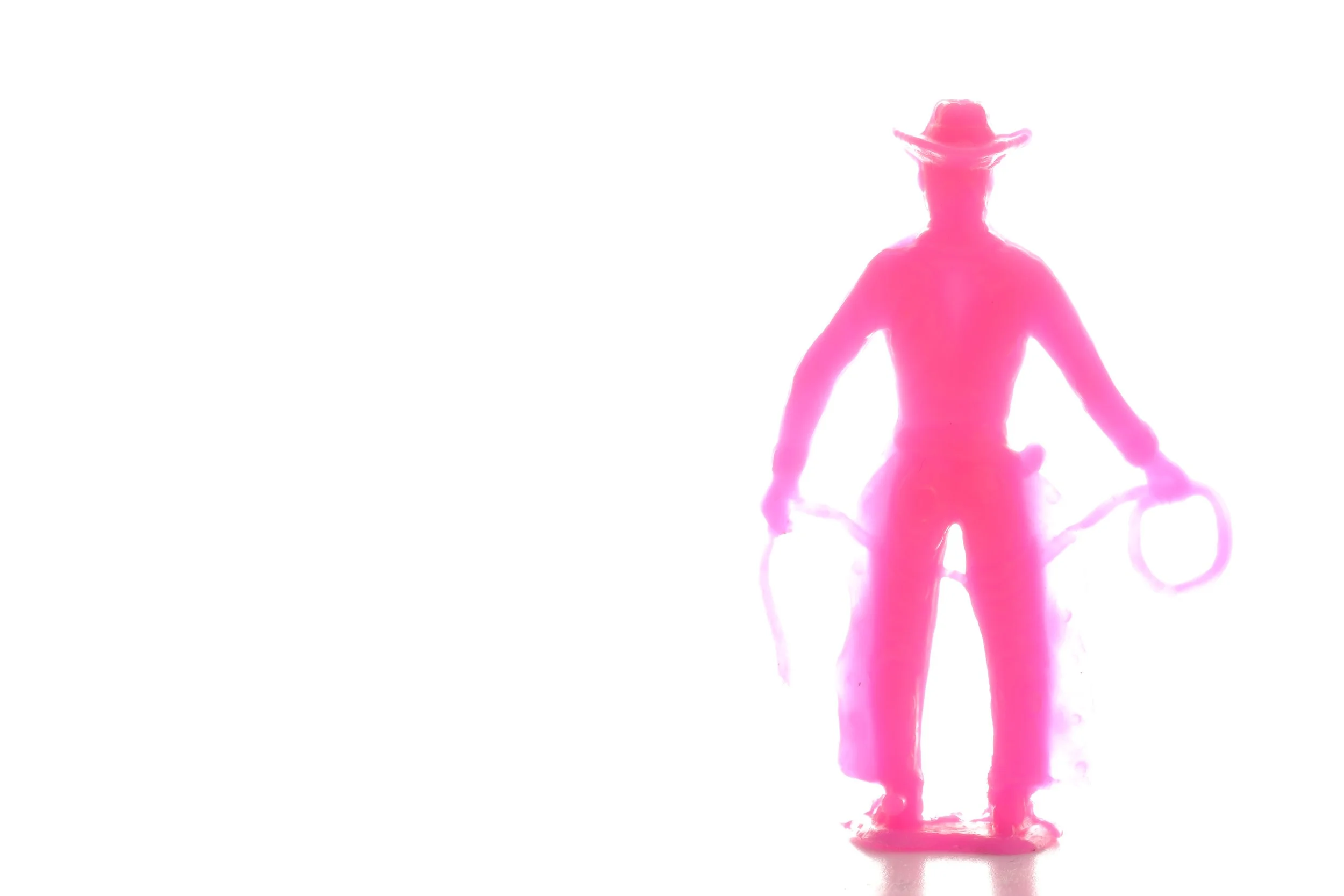 Legend Has It...No. 1