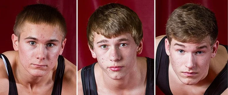 Catching Up:  Gartner leads JV at Ithaca-Weston Invite