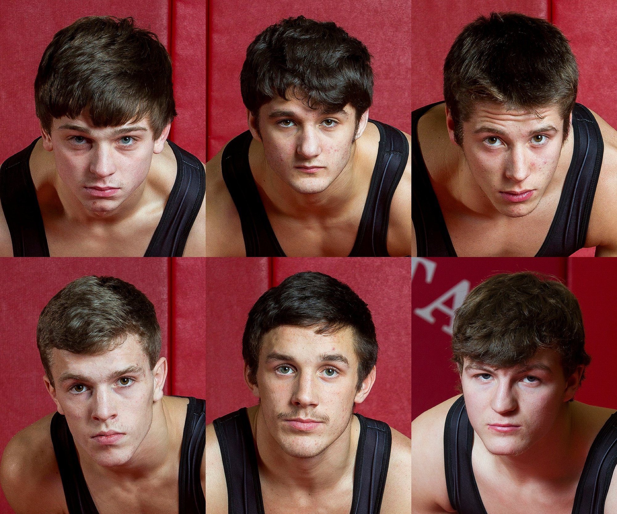 Spartans win 11th in a row over Aquinas, improve to 2-0 in MVC