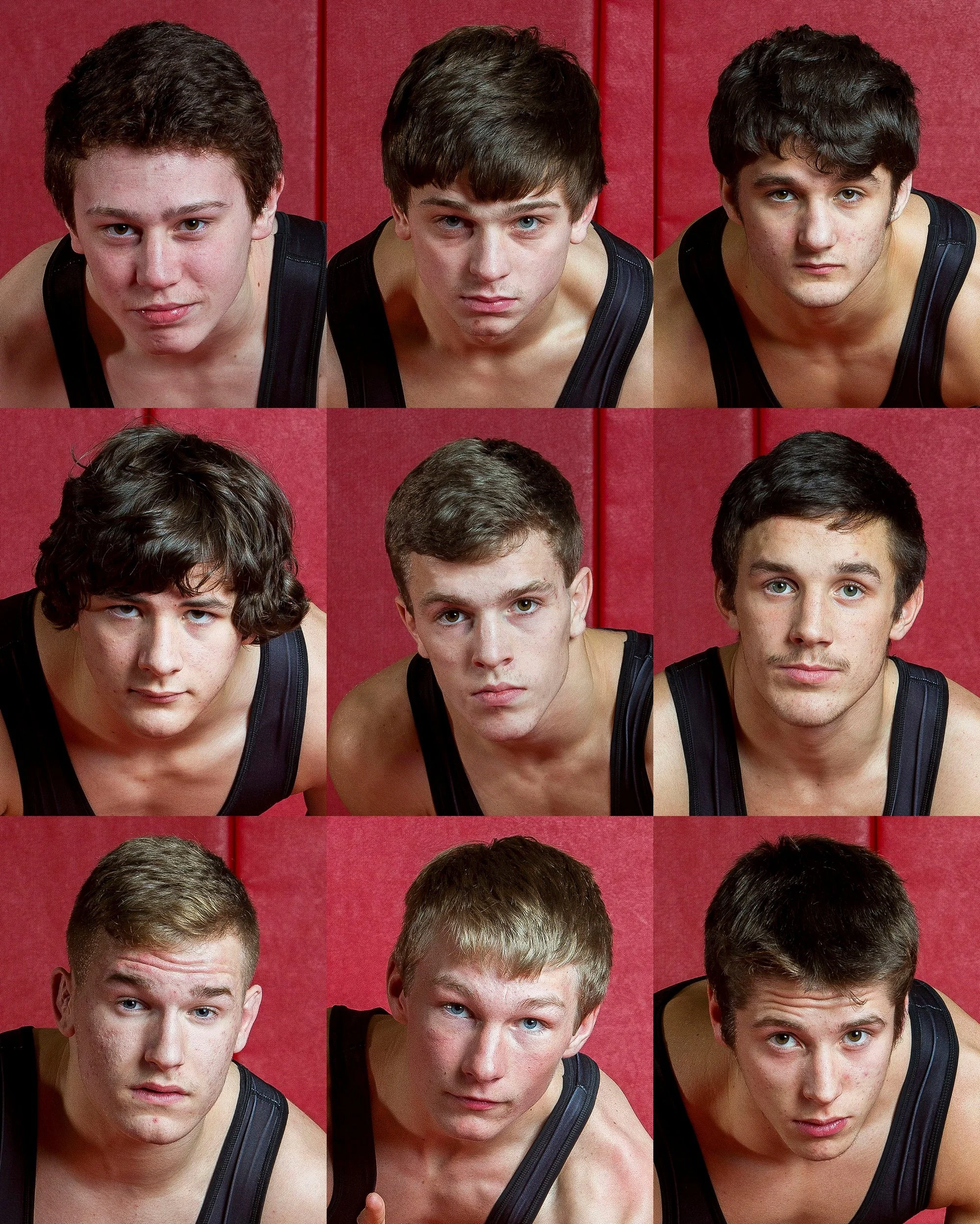 Waunakee Sectional Preview