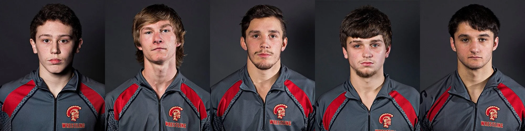 Spartans ranked third in first Wisconsin Wrestling Online rankings