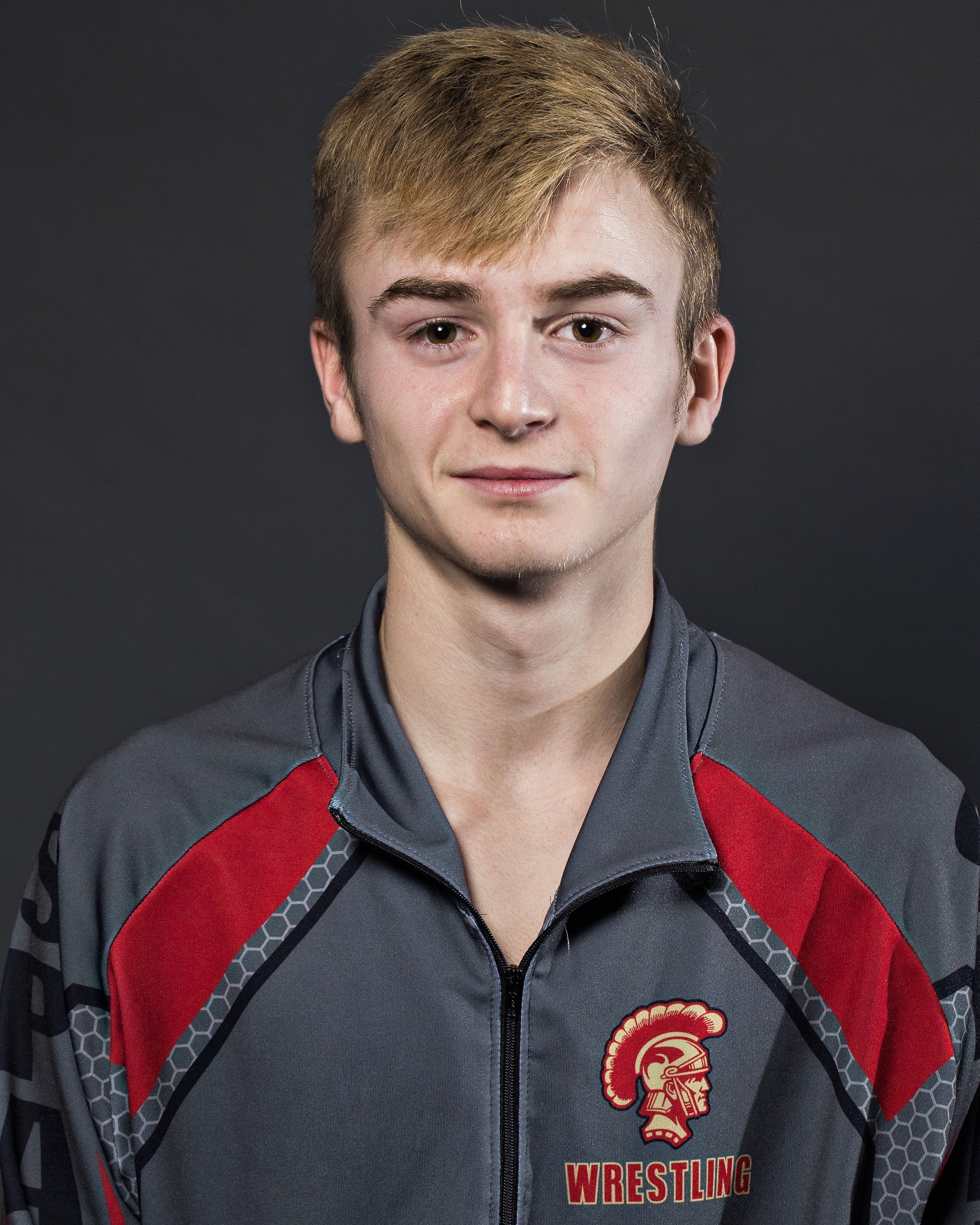 Spartans rout Rangers 63-9