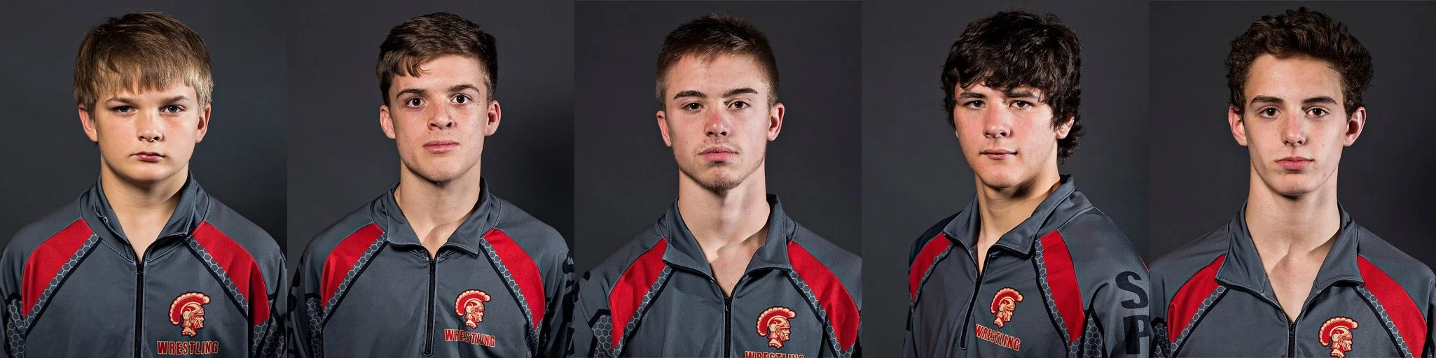 Sparta Varsity Reserve 9th at Ithaca-Weston Invitational