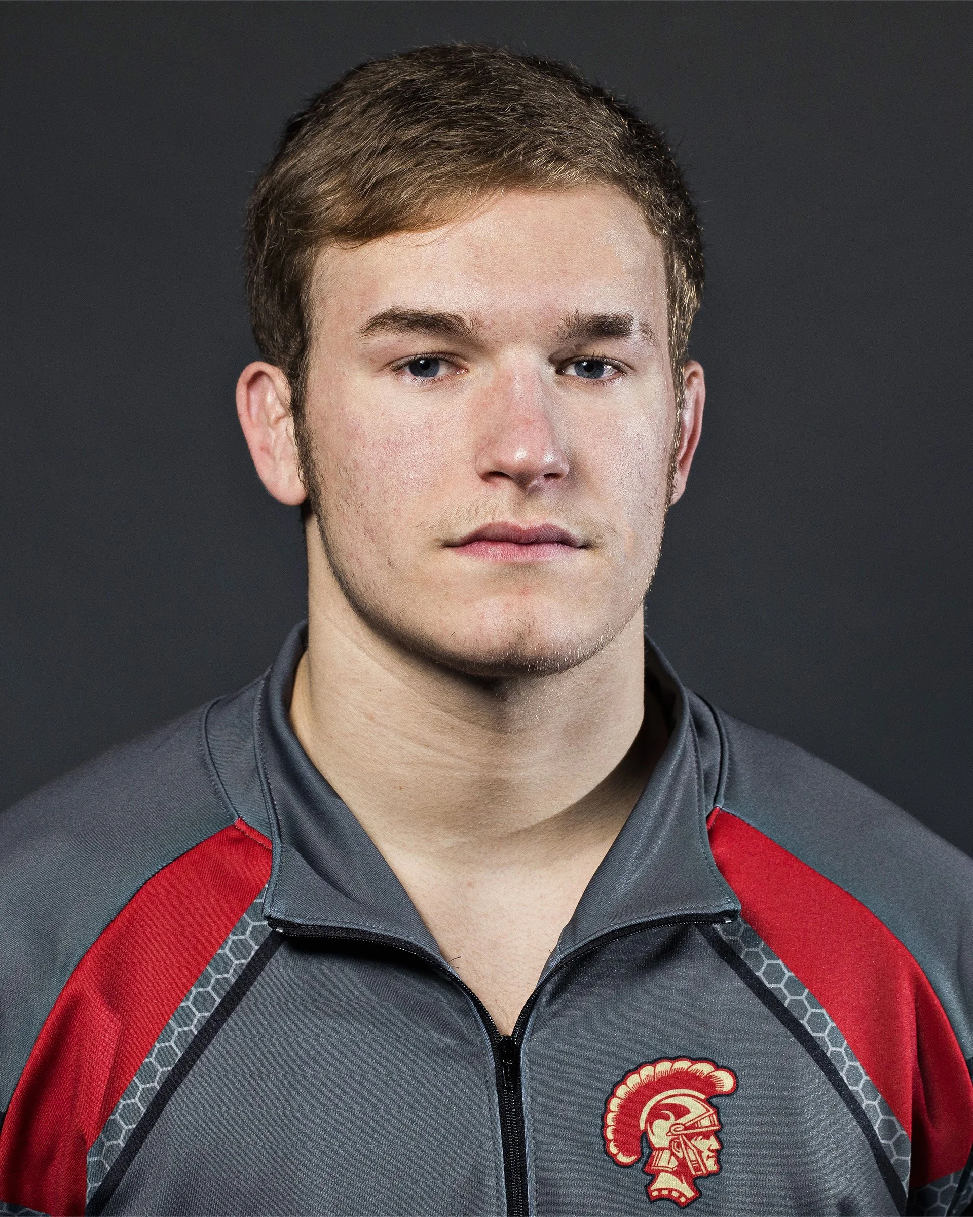 Changes in Wisconsin Wrestling Online Rankings