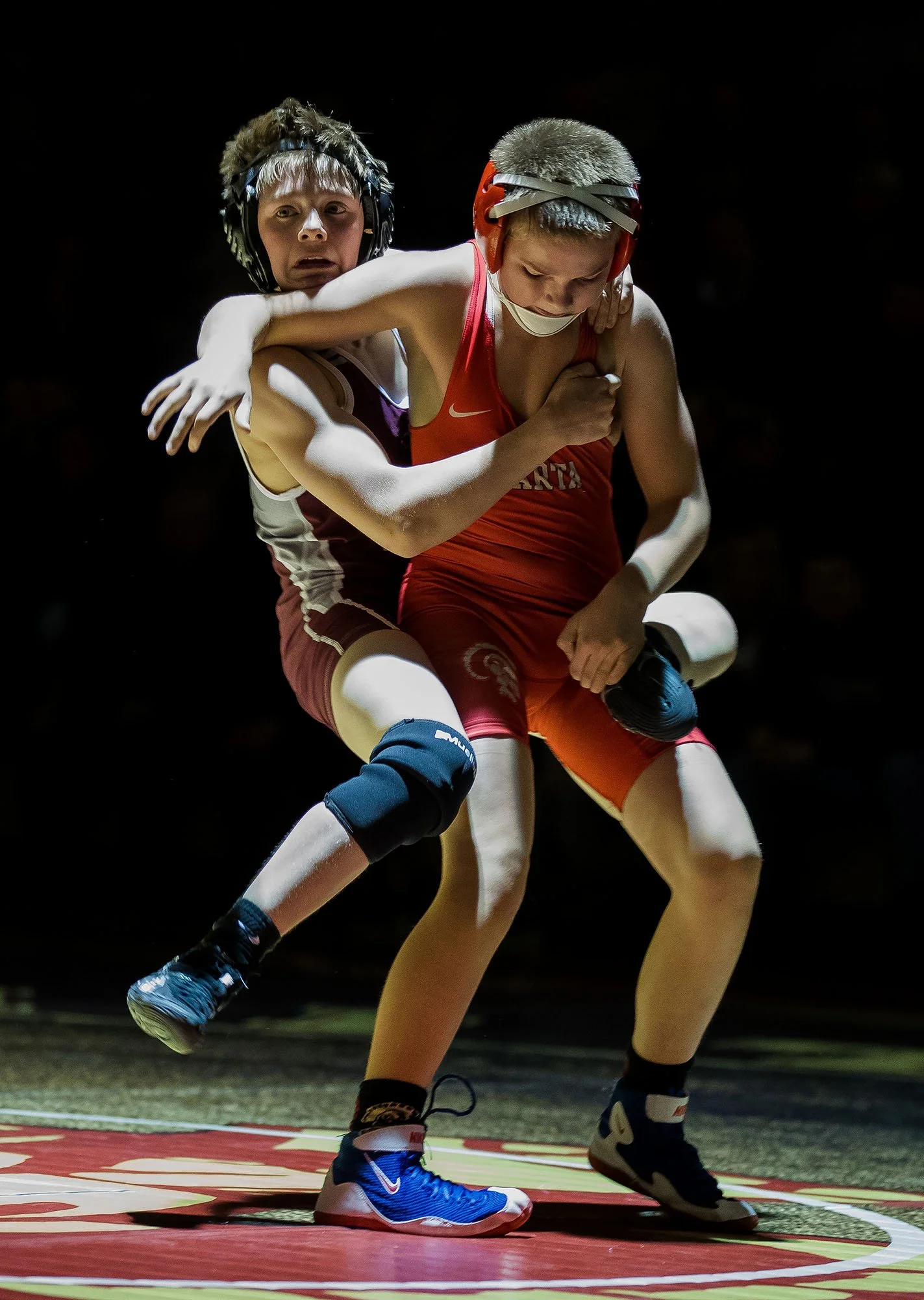 2017 Regionals Preview