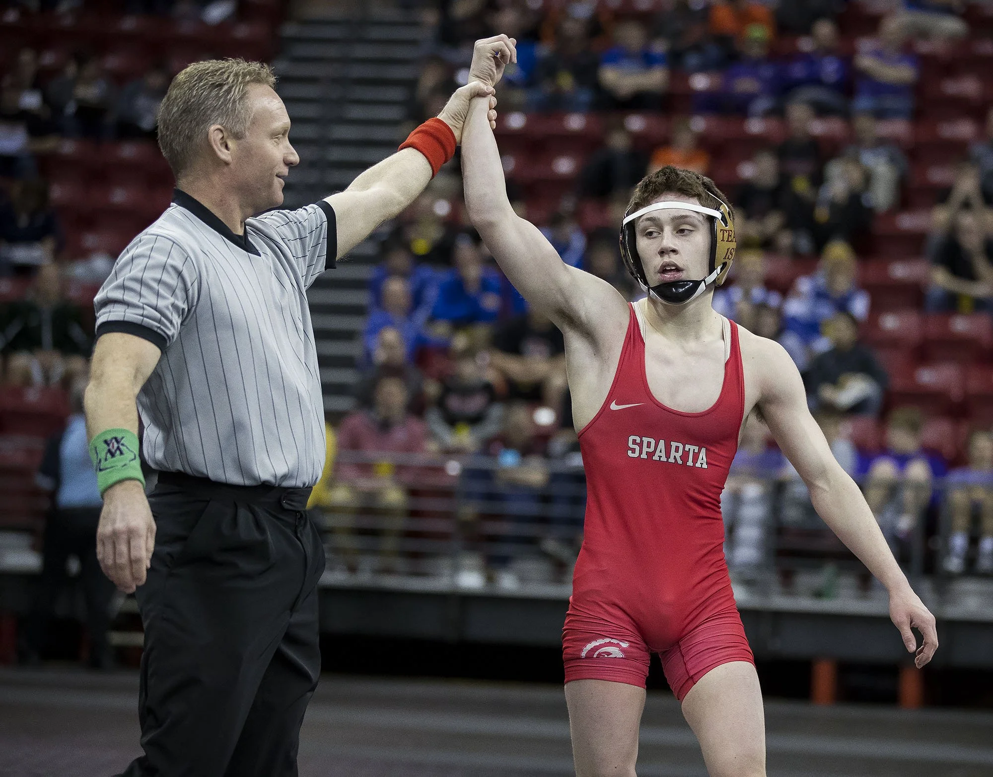 2017 Bi-State Preview