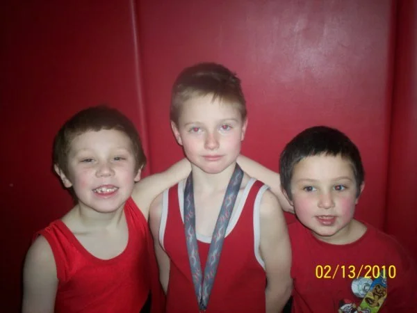 youthwrestling_2010_1.jpg