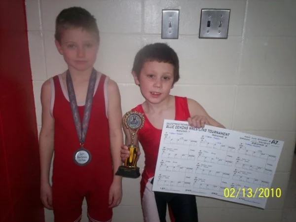 youthwrestling_2010_2.jpg