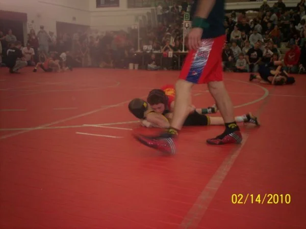youthwrestling_2010_3.jpg