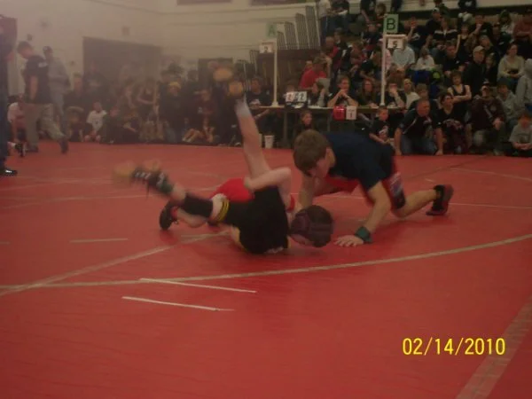 youthwrestling_2010_4.jpg