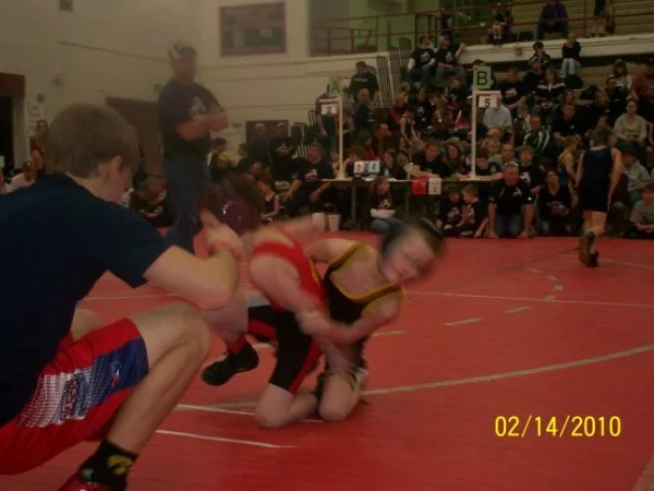 youthwrestling_2010_5.jpg