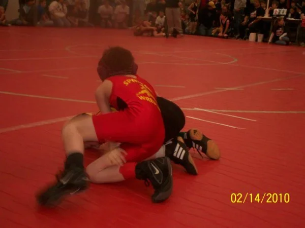 youthwrestling_2010_6.jpg