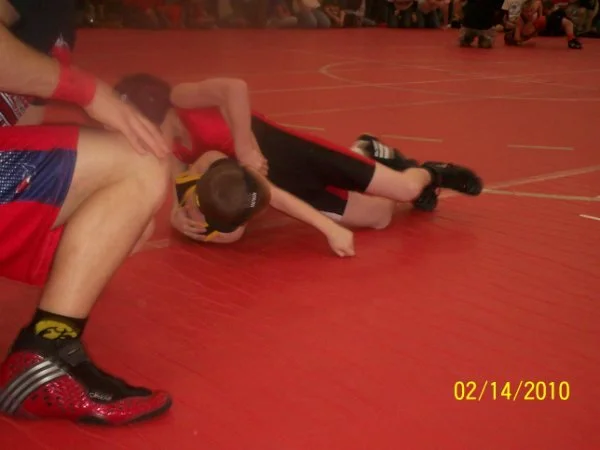youthwrestling_2010_7.jpg
