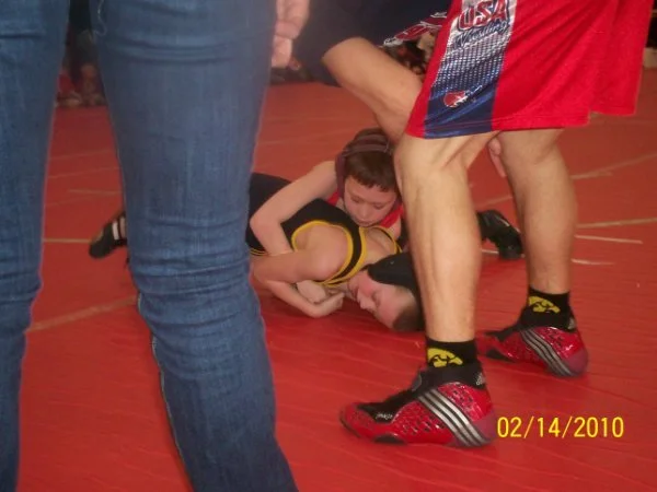 youthwrestling_2010_8.jpg