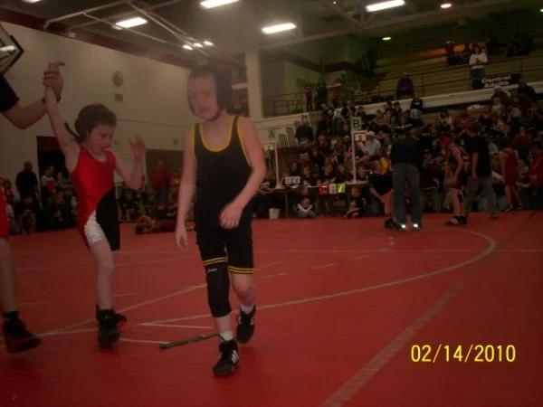youthwrestling_2010_9.jpg